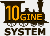 10Gine System