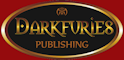 darkfuries logo