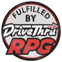 DriveThruRPG.com