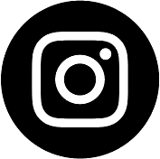 instagram icon